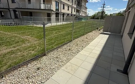Prodej bytu 3+kk 99 m²