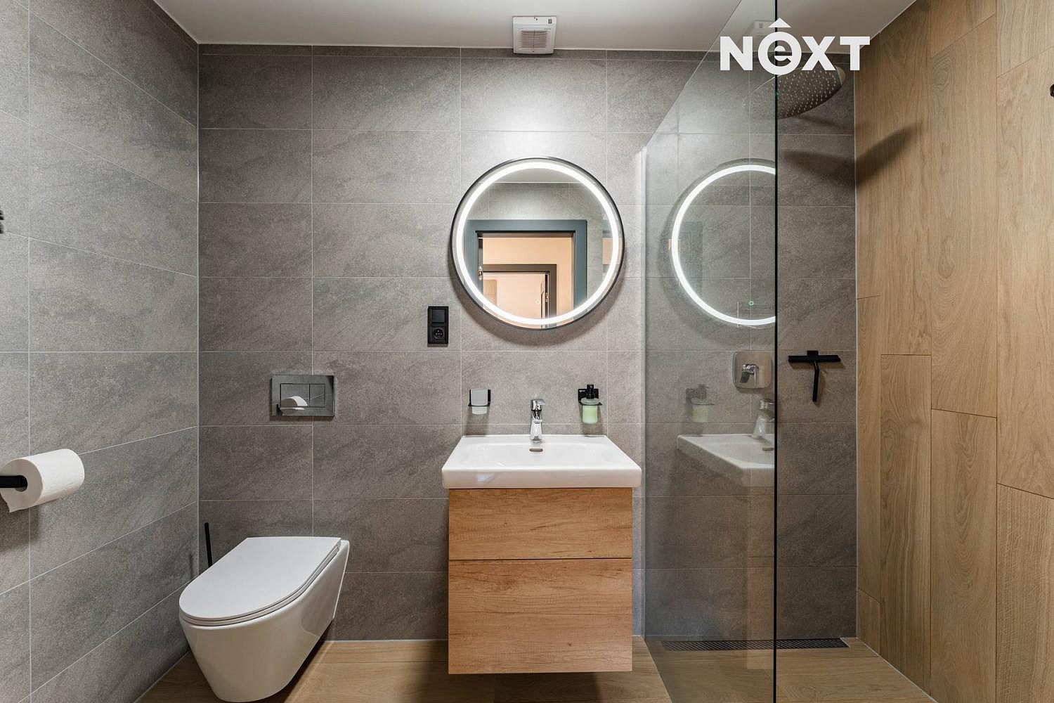 Prodej komerčního objektu (jiného typu) 83 m² — photo 4
