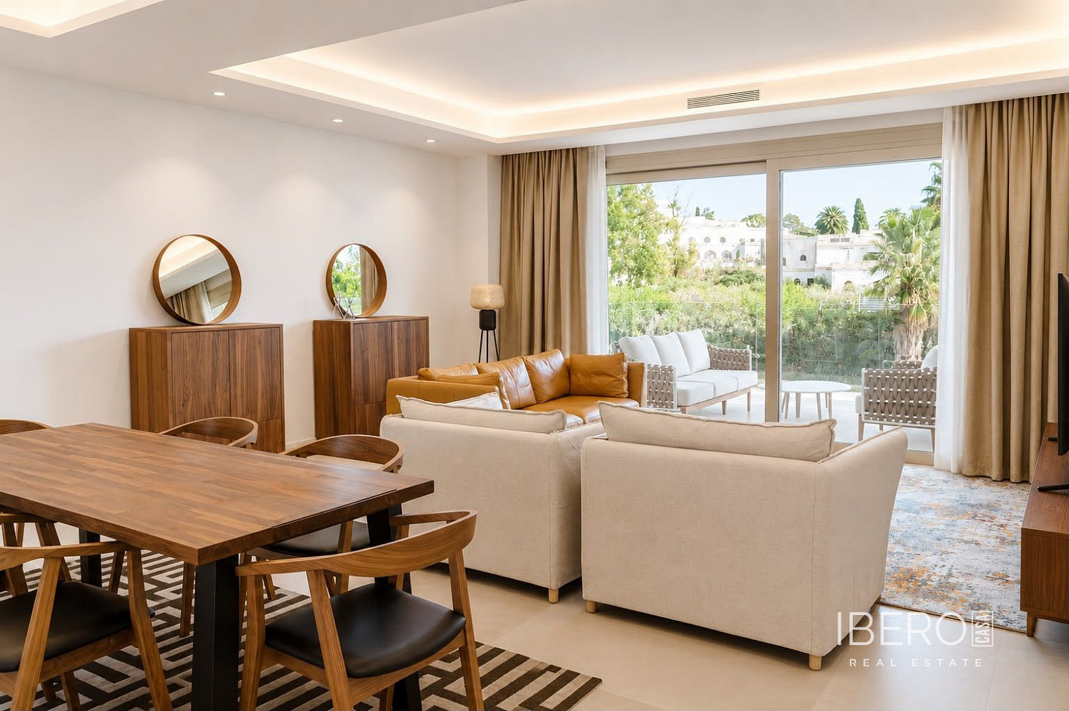 Prodej bytu 4+kk 193 m² – další