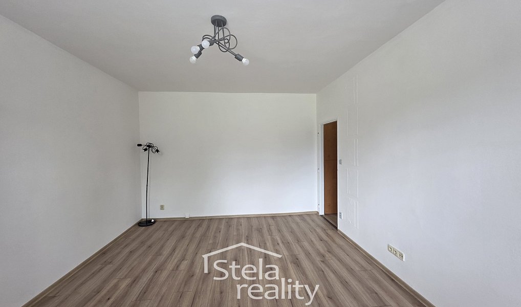 Pronájem bytu 2+1 55 m², Horní Benešov – náhled fotky 2