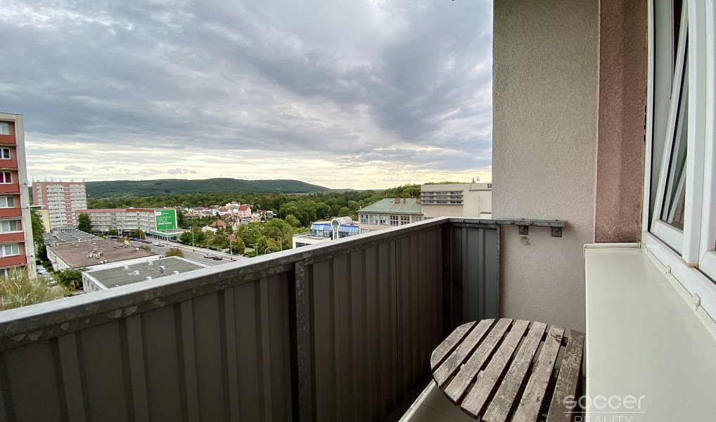 Pronájem bytu 2+1 52 m², Mladá Boleslav – náhled fotky 14