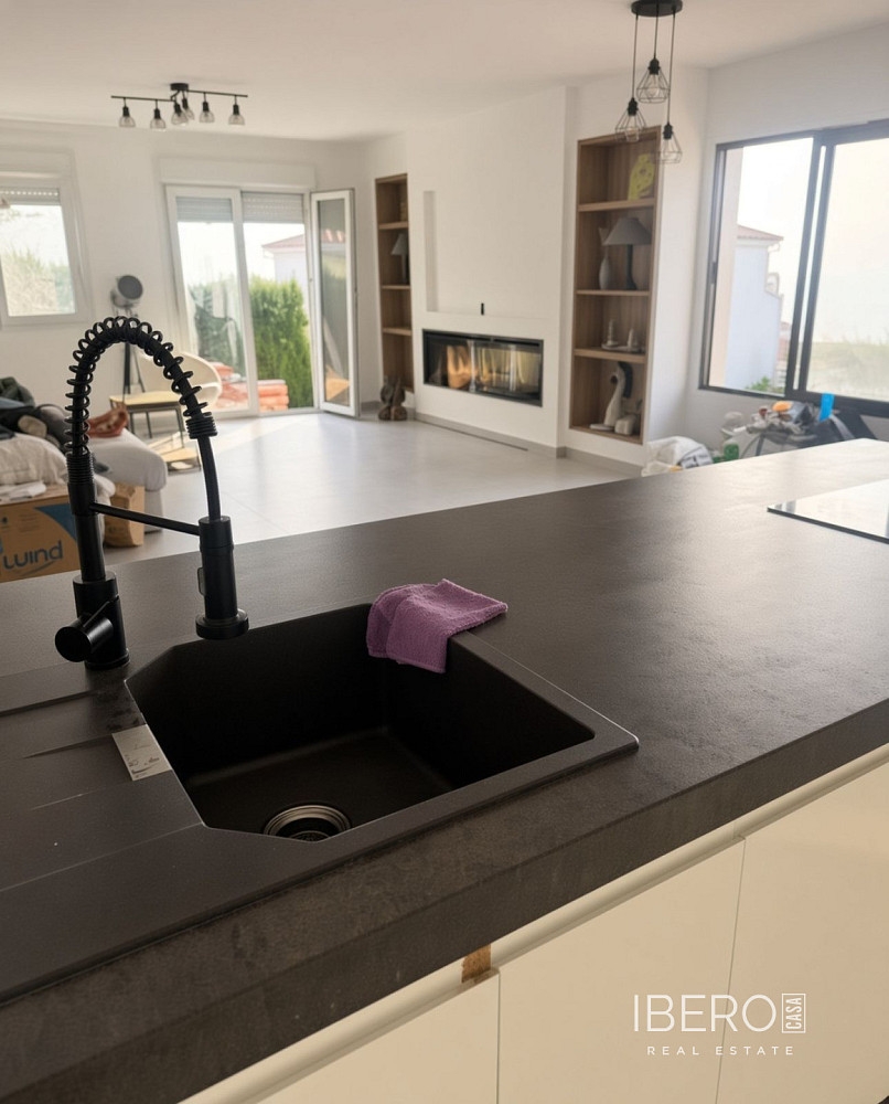 Casa 4+kk – La Duquesa - Vista 5