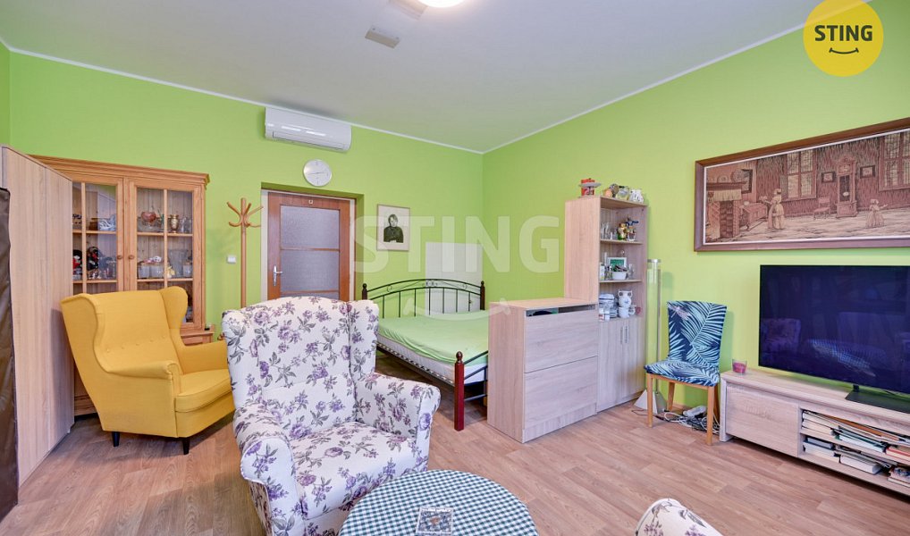 Prodej bytu 3+kk 81 m², Hodonín – náhled fotky 7