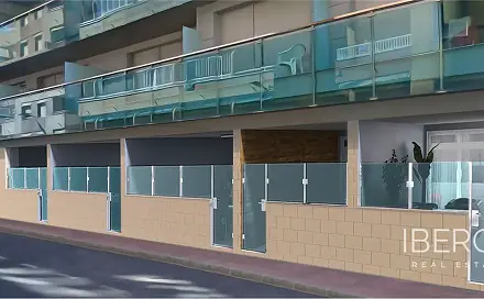 Prodej bytu 3+kk 82 m², Torrevieja, Španělsko