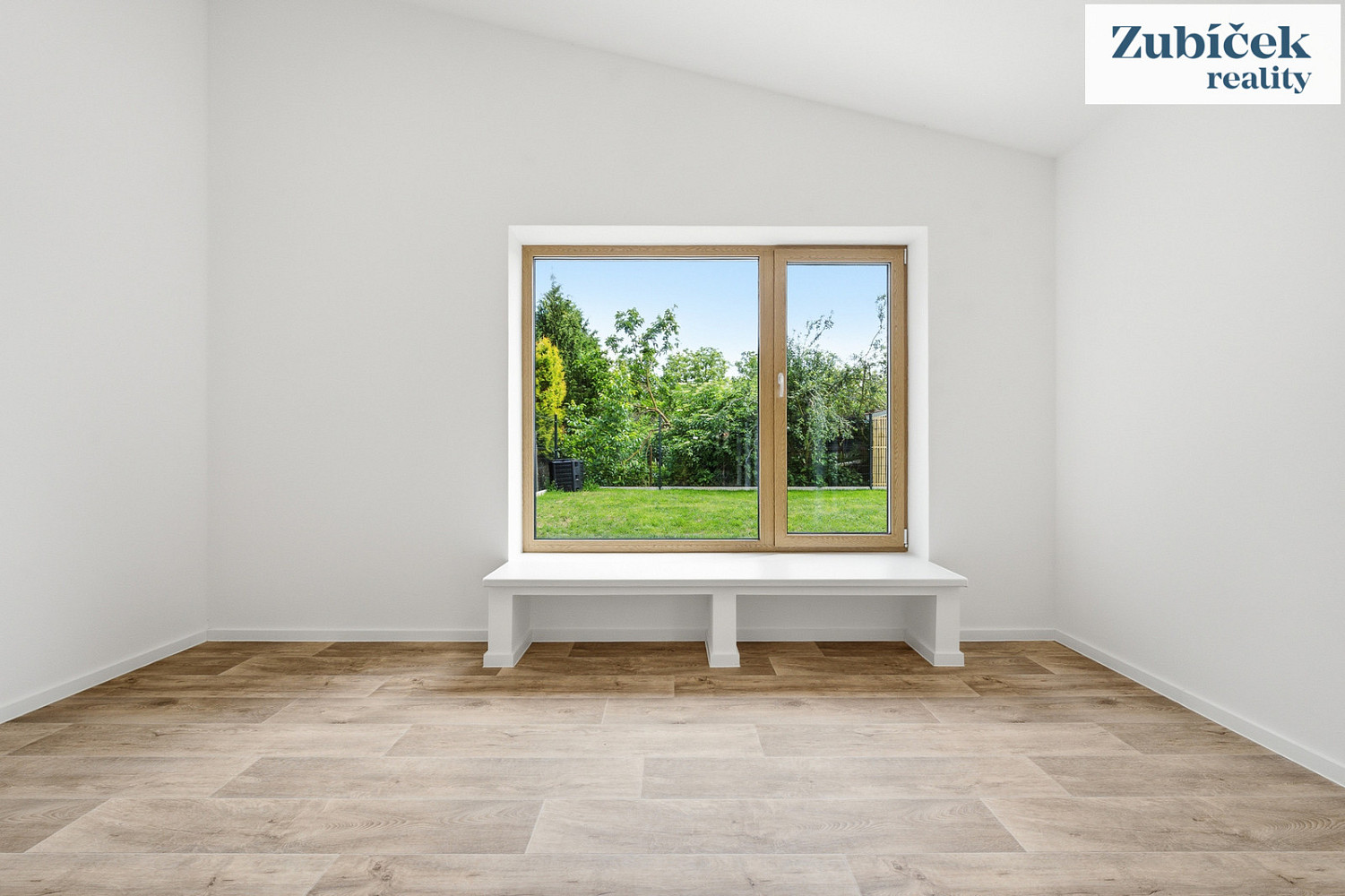 Prodej domu 140 m² s pozemkem 417 m² – fotografie 4