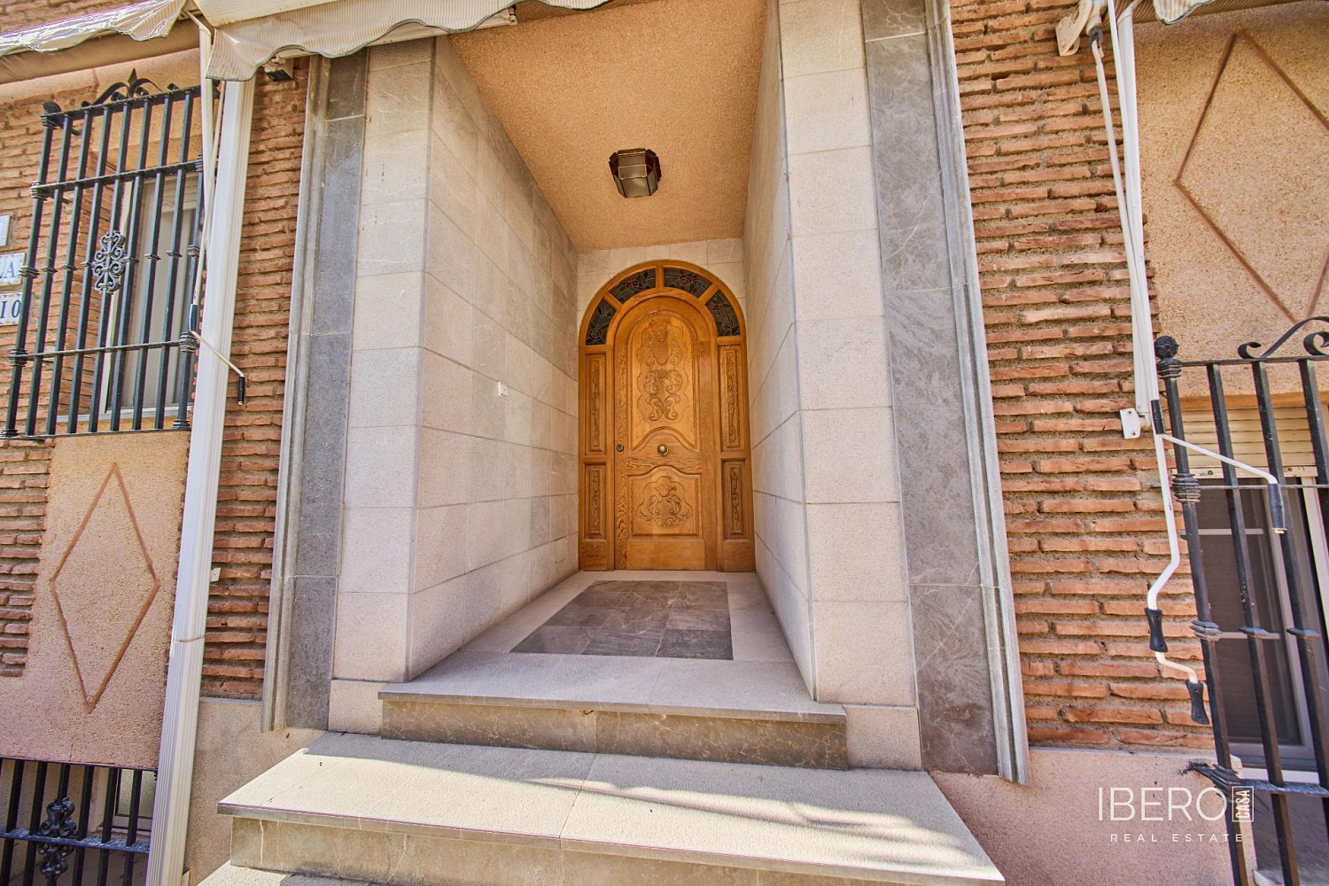 Casa 6+kk – Granada, Barrio del Boquerón, Centro - Vista 2