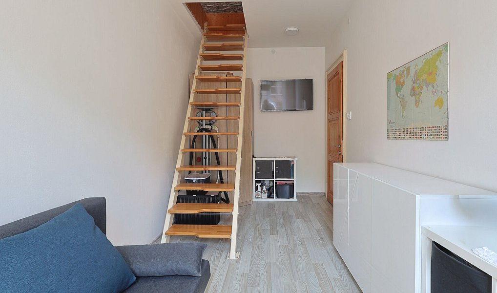 Prodej bytu 4+1 107 m², Chrastava – náhled fotky 13