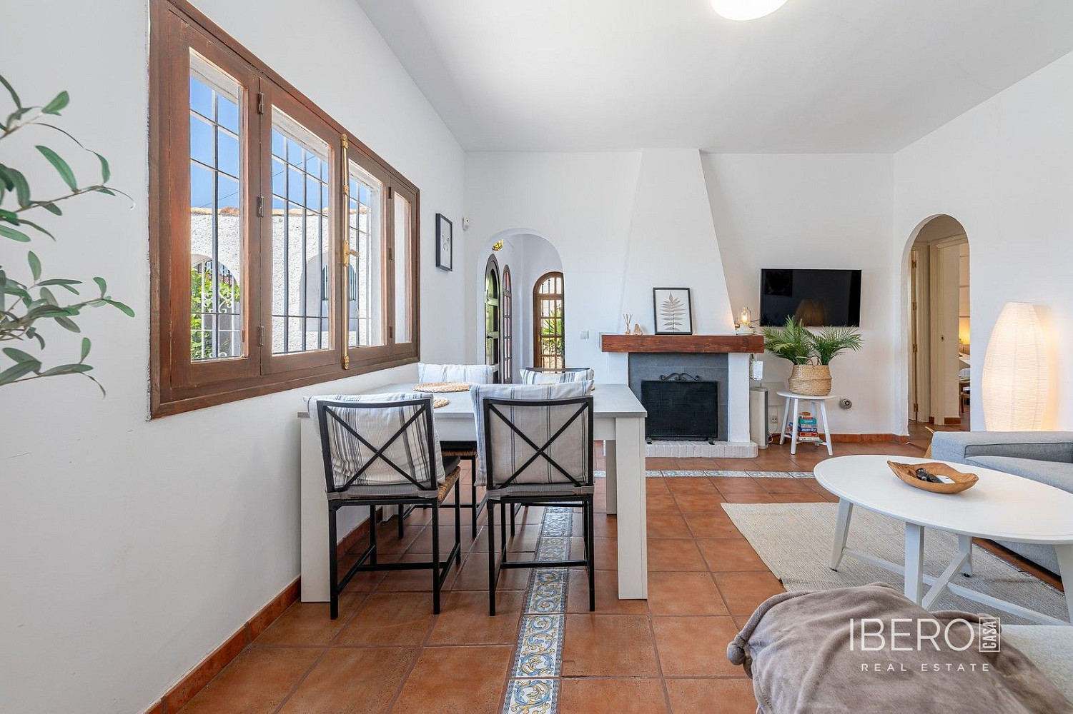 Casa 4+kk – Benalmádena, Carvajal, La Capellanía - Més