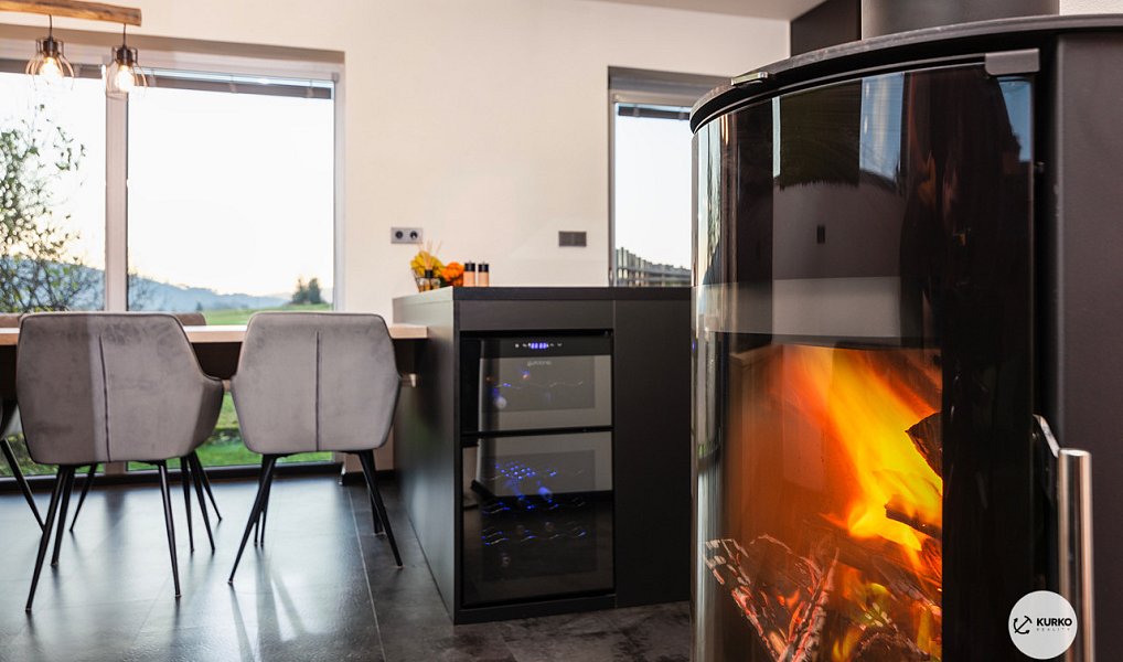 Prodej domu 190 m² s pozemkem 3 884 m², Frýdlant nad Ostravicí – náhled fotky 17