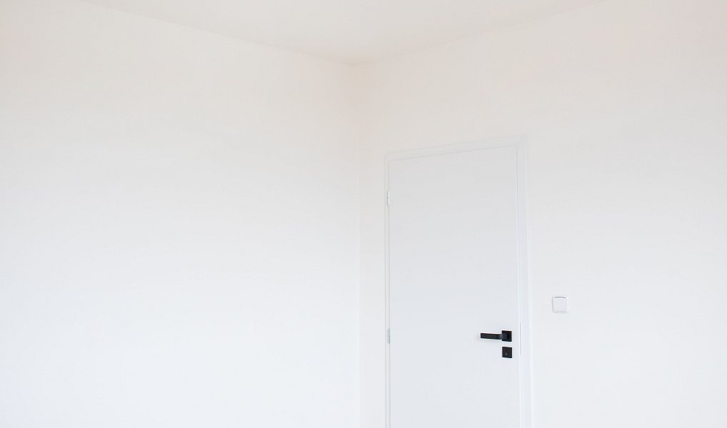 Pronájem bytu 3+1 58 m², Chomutov – náhled fotky 9