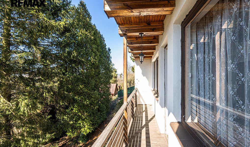 Prodej chaty/chalupy 100 m² s pozemkem 377 m², Stříbrná Skalice – náhled fotky 8