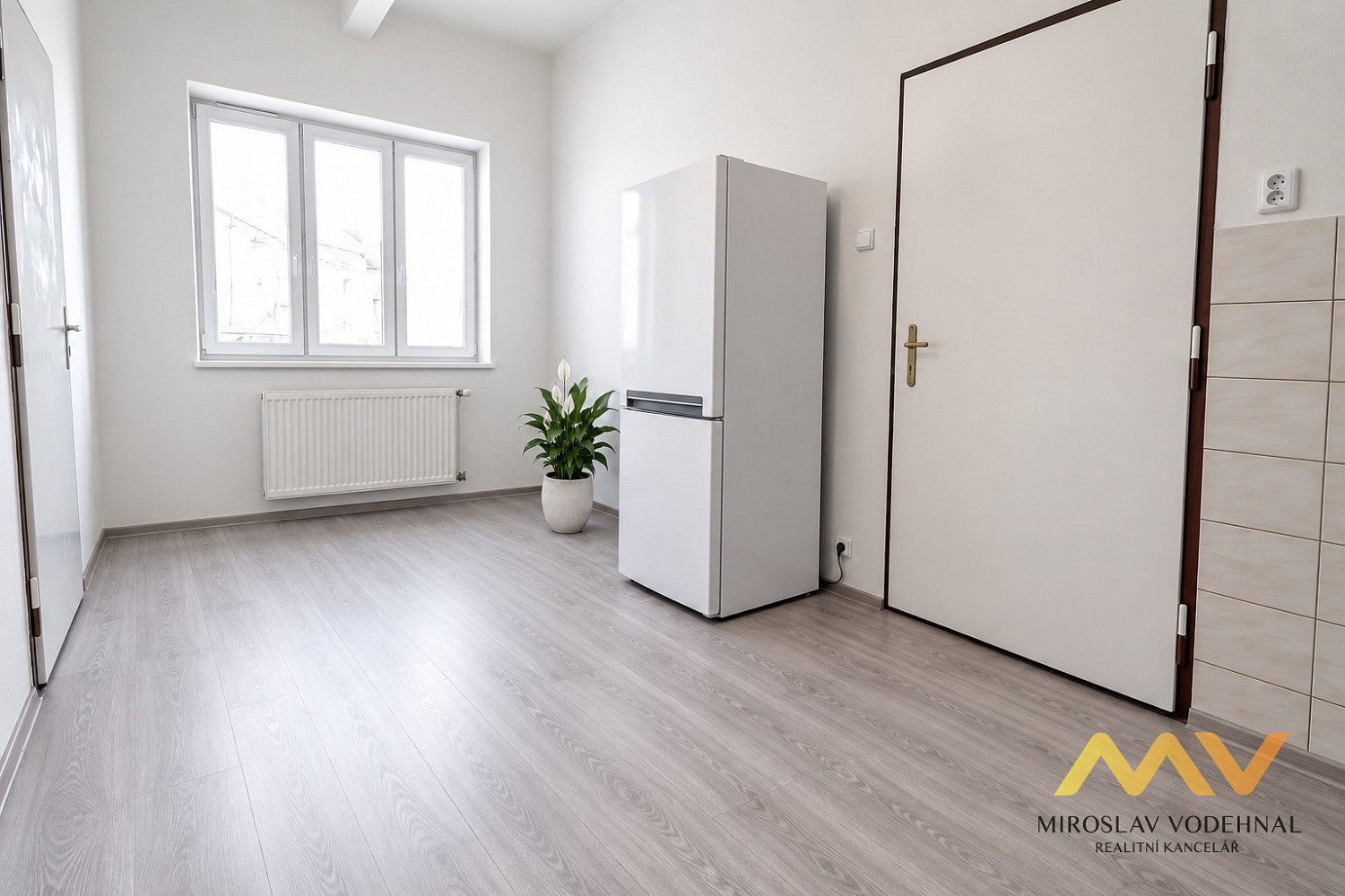 Fotka 2 z 20