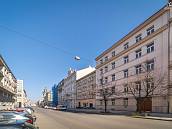 Prodej bytu 3+kk 77�m2