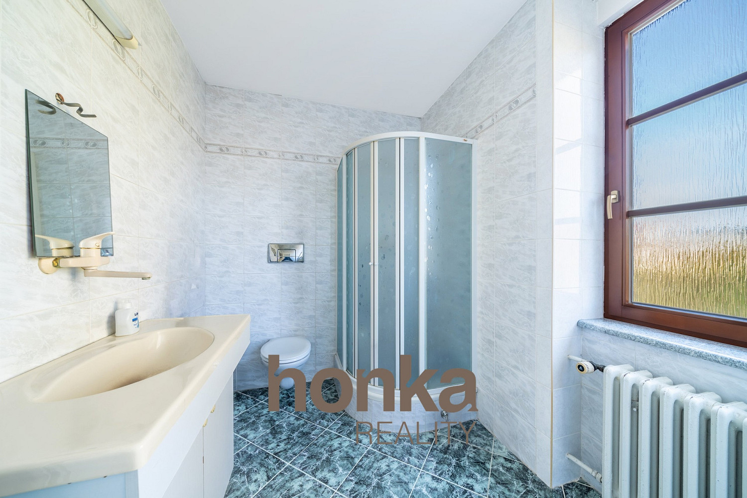 Fotka 8 z 24