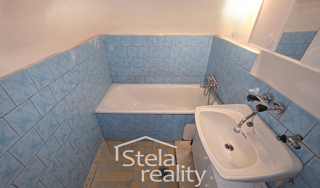 Prodej domu 158 m² s pozemkem 701 m², Lomnice – náhled fotky 9