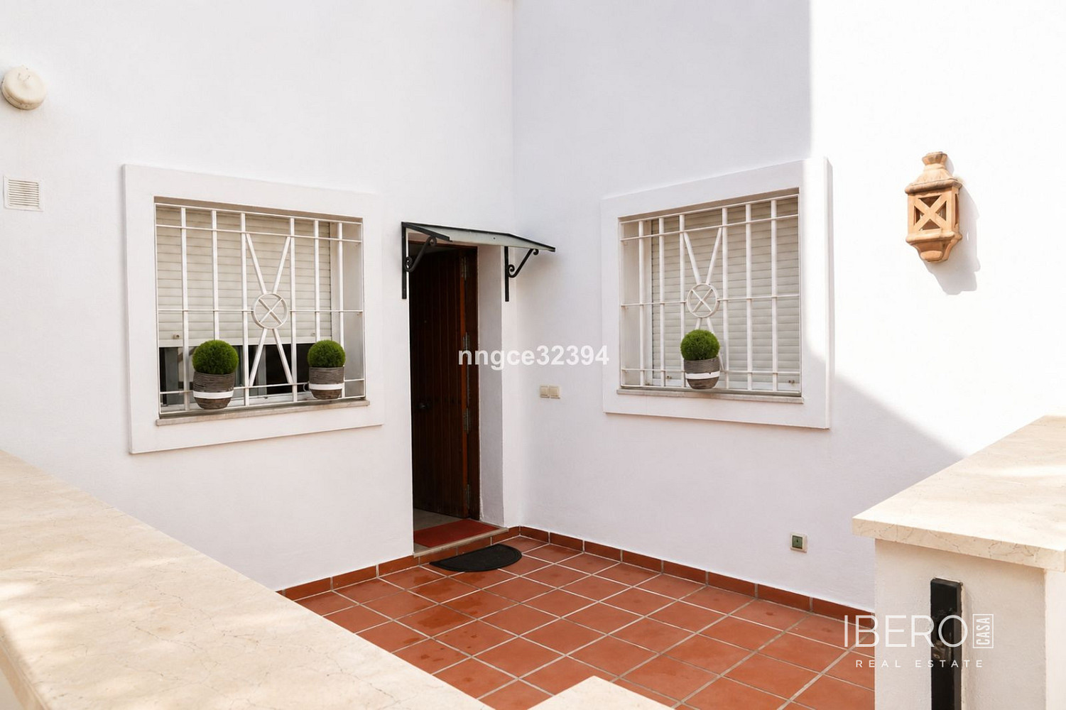 Piso 3+kk – Marbella, Nueva Andalucía - Vista 5