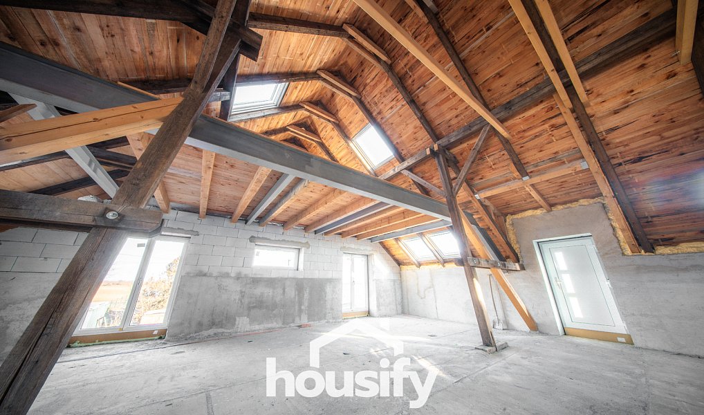 Prodej bytu 3+kk 69 m², Hodonice – náhled fotky 13