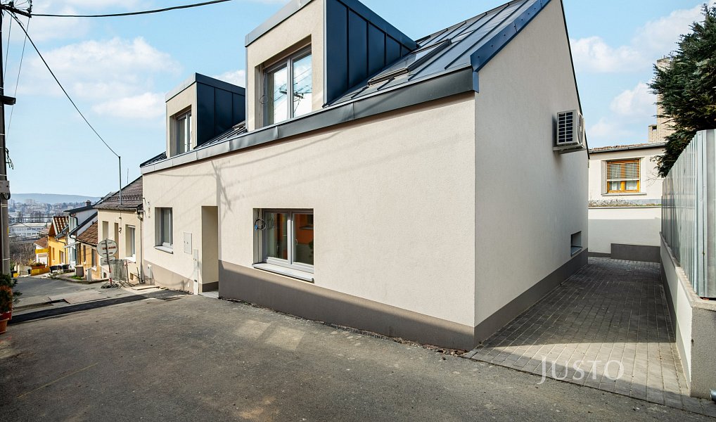 Prodej bytu 2+1 80 m², Brno – náhled fotky 18