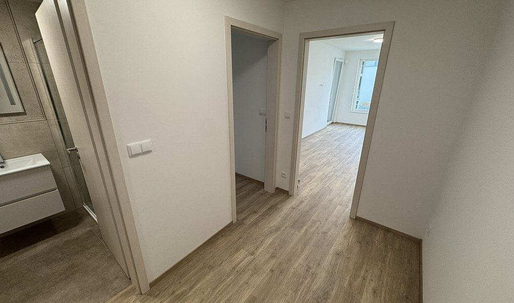 Pronájem bytu 2+kk 61 m², Nepomuk – náhled fotky 10