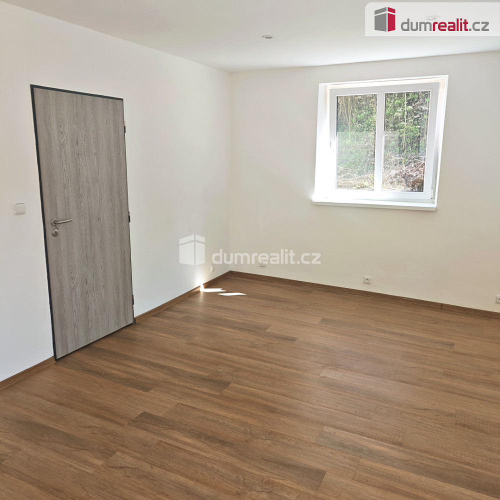 Pronájem bytu 2+1 65 m² — photo 5