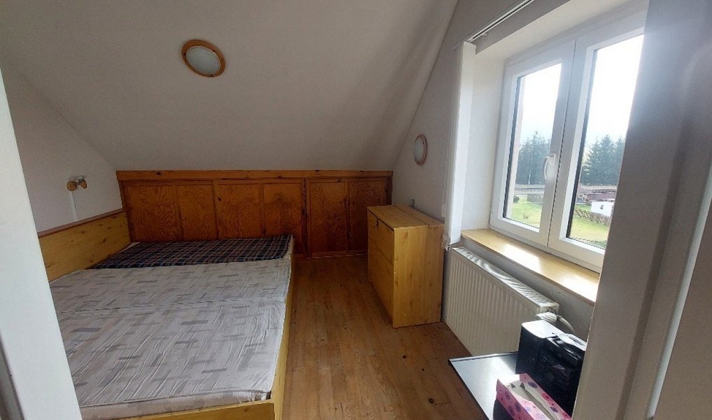 Prodej domu 670 m² s pozemkem 1 511 m², Královec – náhled fotky 18