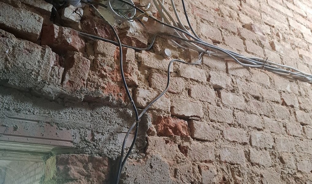Prodej domu 300 m² s pozemkem 900 m², Jiříkov – náhled fotky 6