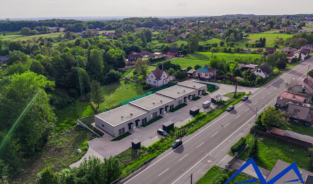 Prodej domu 90 m² s pozemkem 400 m², Petřvald – náhled fotky 25