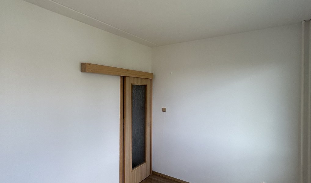 Pronájem bytu 2+kk 36 m², Svitavy – náhled fotky 7