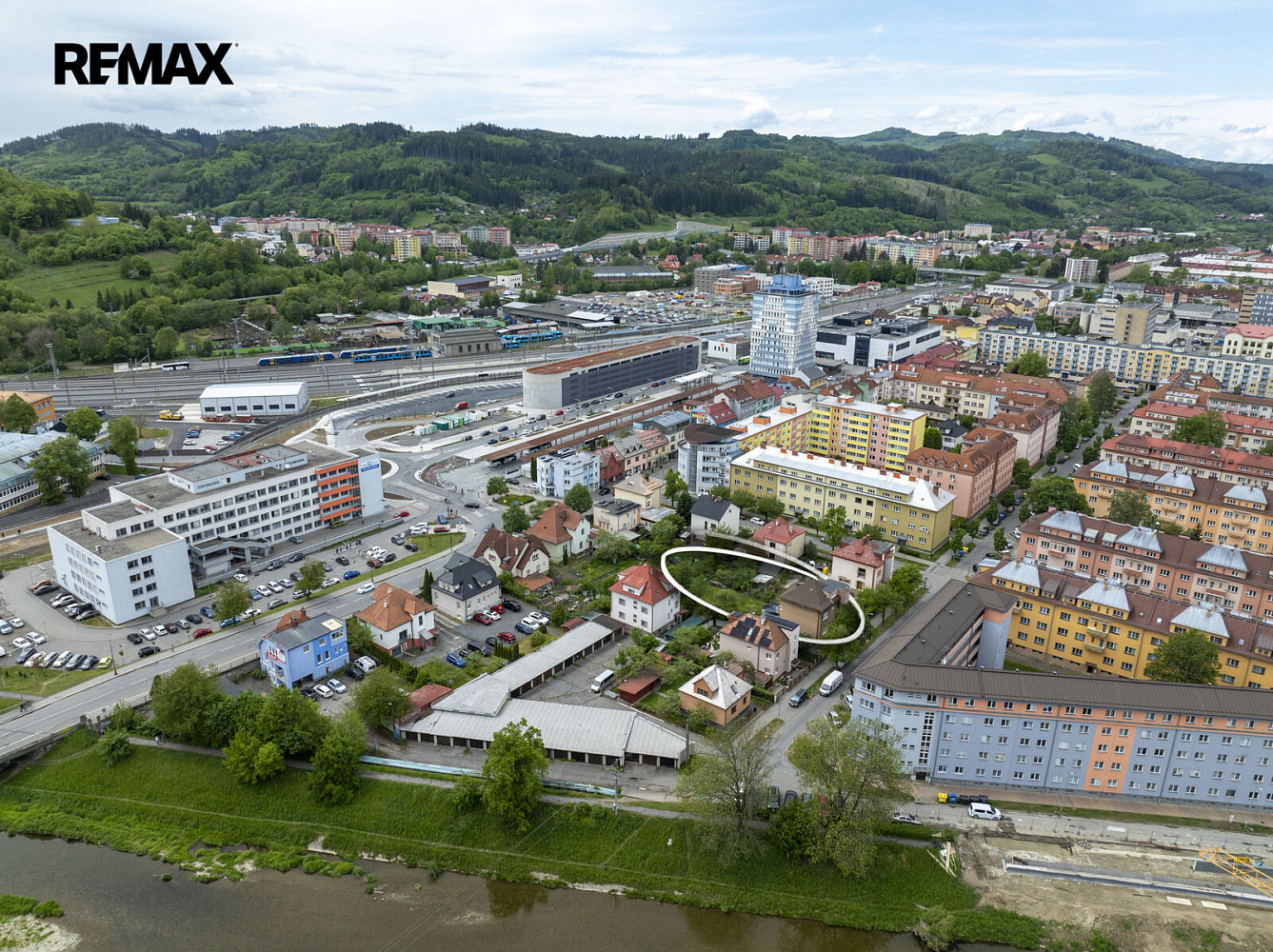Prodej bytu 4+1 120 m² – fotografie 5