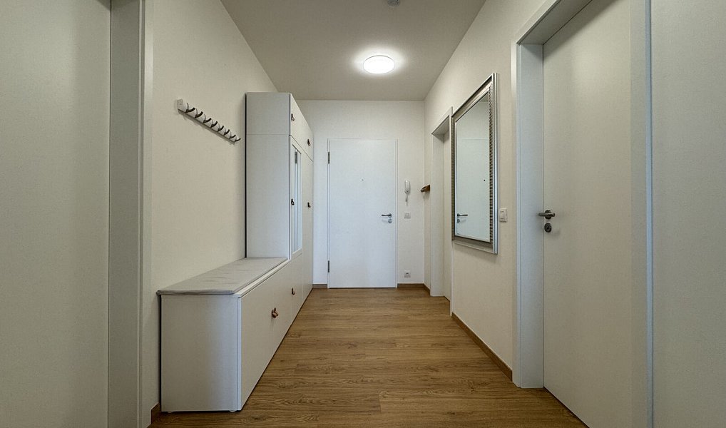 Pronájem bytu 2+kk 74 m², Olomouc – náhled fotky 18