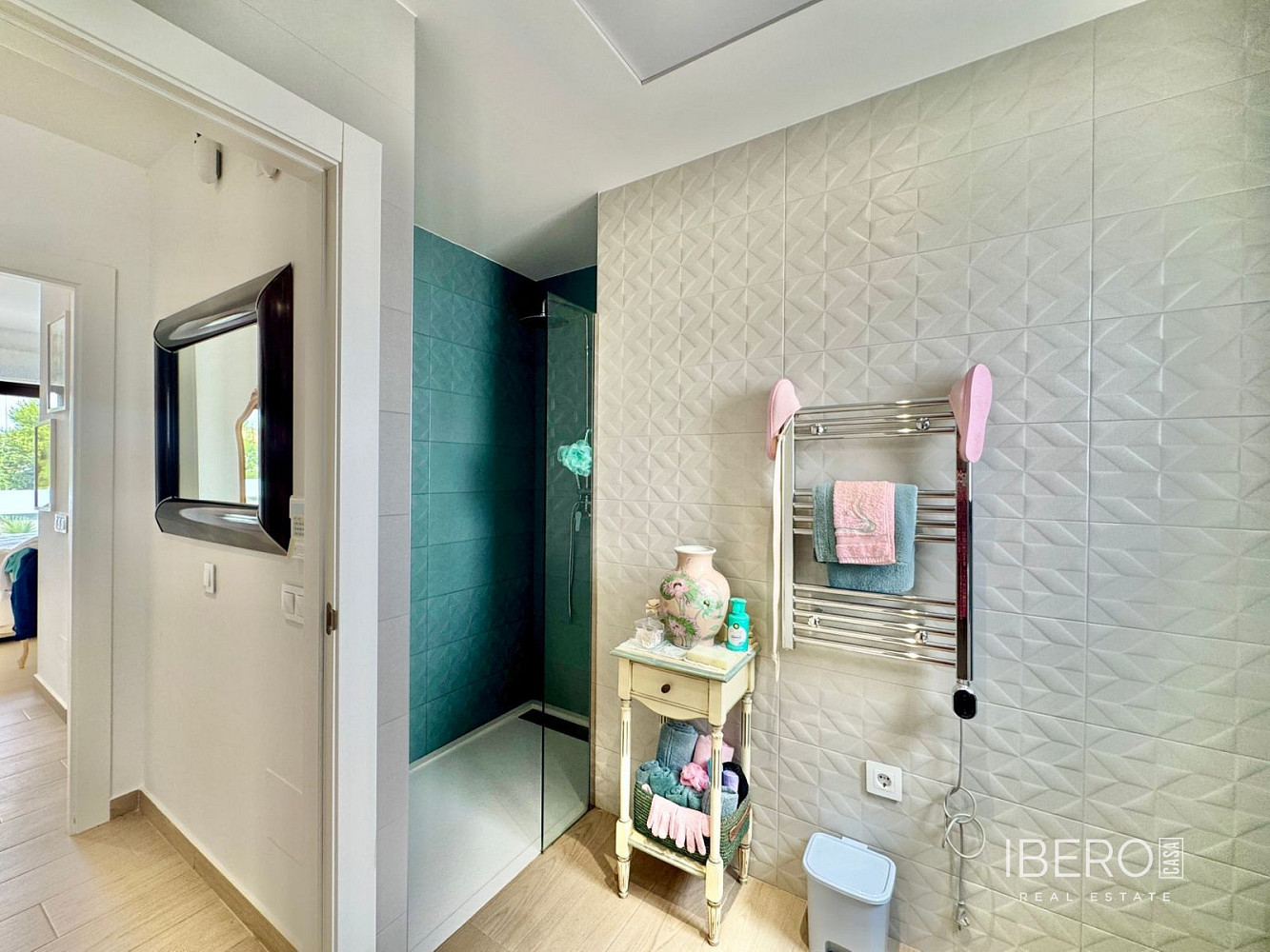 Casa 4+kk – San Pedro del Pinatar - Vista 3