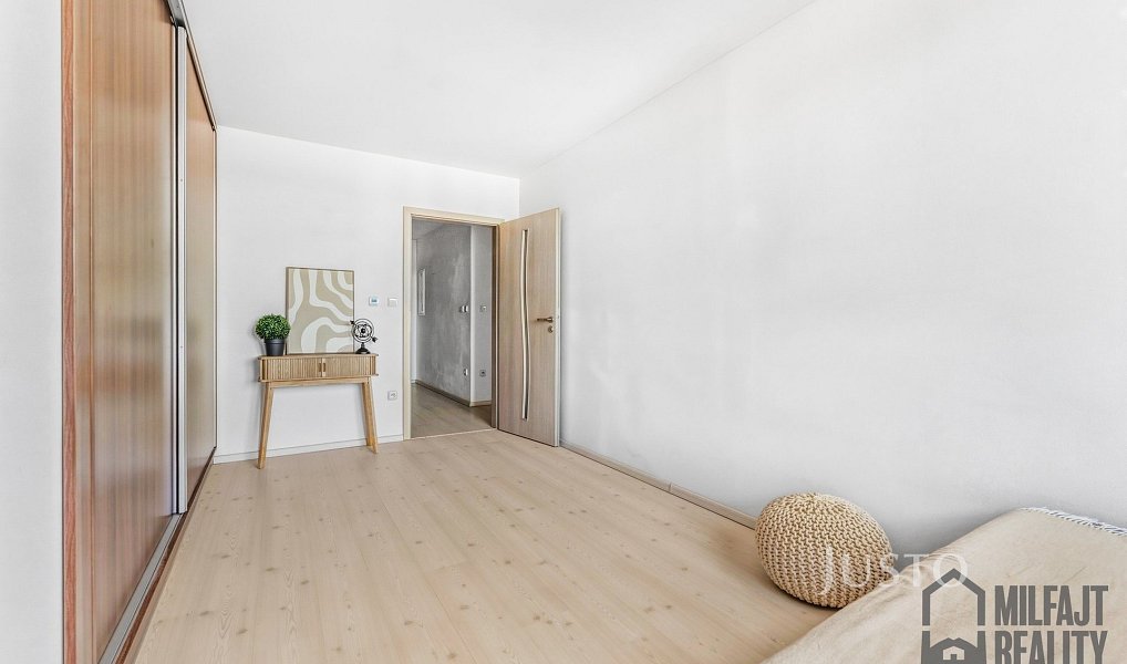 Prodej bytu 3+kk 78 m², Liberec – náhled fotky 9