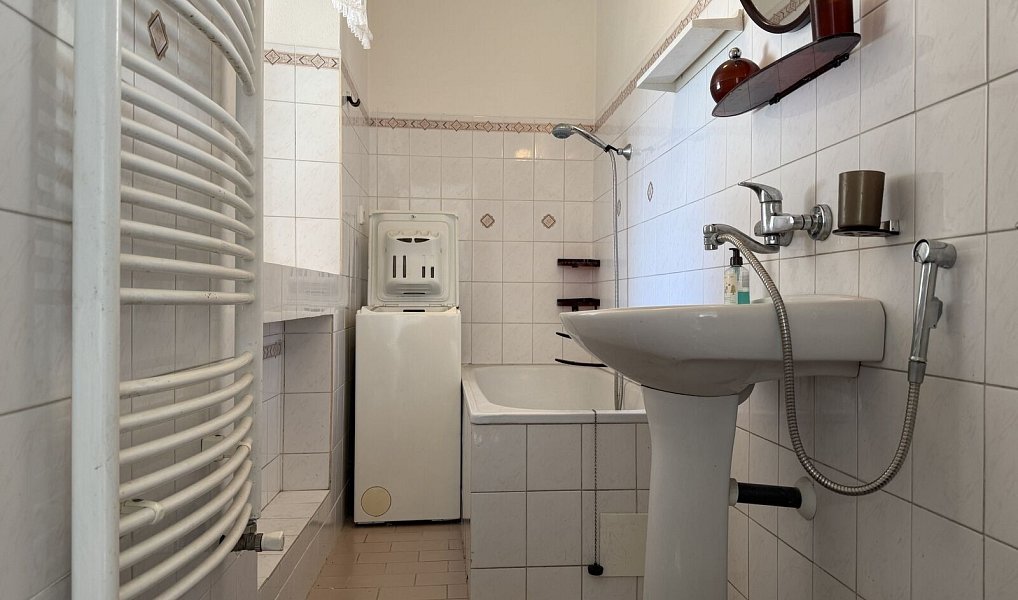 Prodej domu 63 m² s pozemkem 226 m², Spálené Poříčí – náhled fotky 20