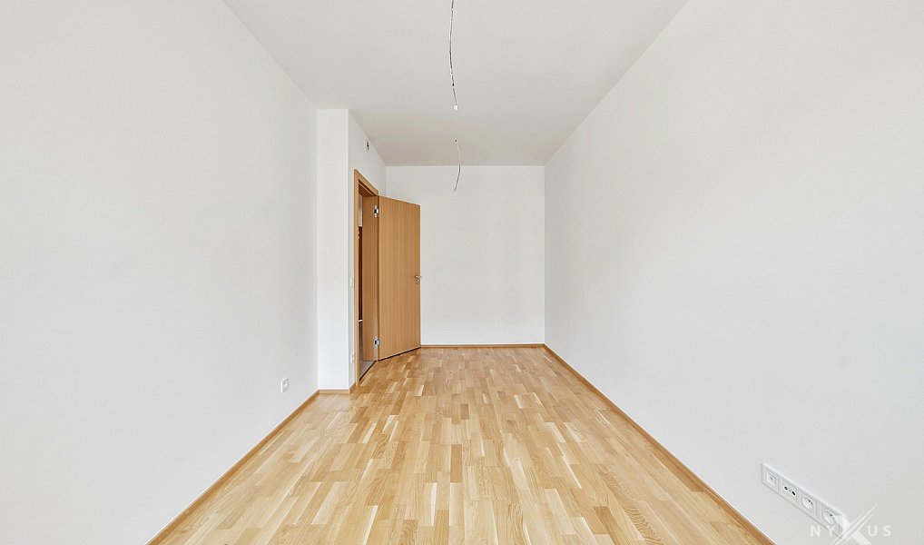 Prodej bytu 3+kk 89 m², Praha – náhled fotky 20