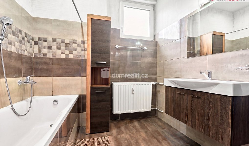 Prodej bytu 2+1 61 m², Abertamy – náhled fotky 9