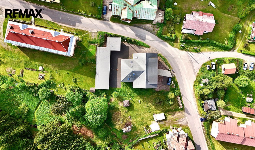 Prodej bytu 3+kk 74 m², Kořenov – náhled fotky 7