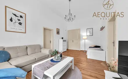 Prodej ubytovacího objektu 71 m², Krkonošská, Desná - Desná II, okres Jablonec nad Nisou
