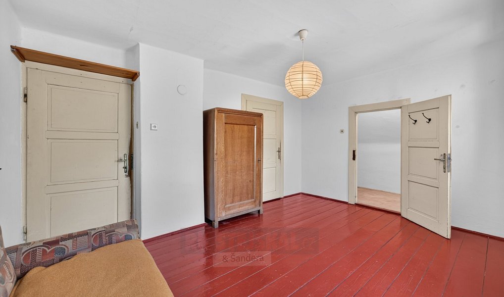 Prodej domu 339 m² s pozemkem 9 216 m², Mirkovice – náhled fotky 21