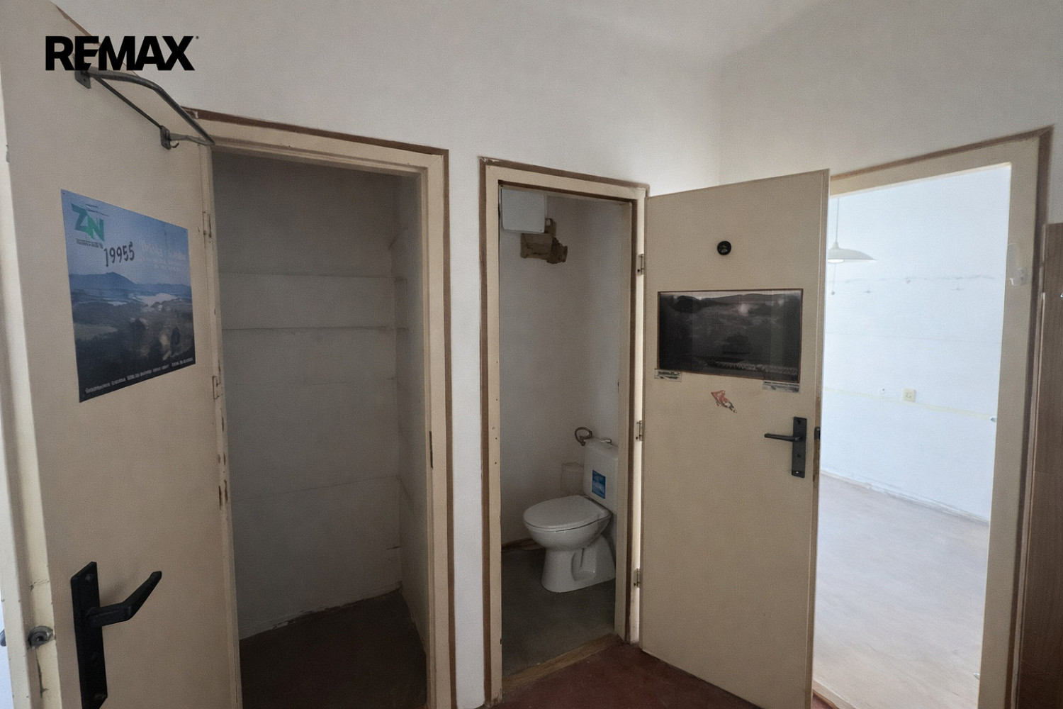 Prodej bytu 1+1 39 m² – fotografie 5