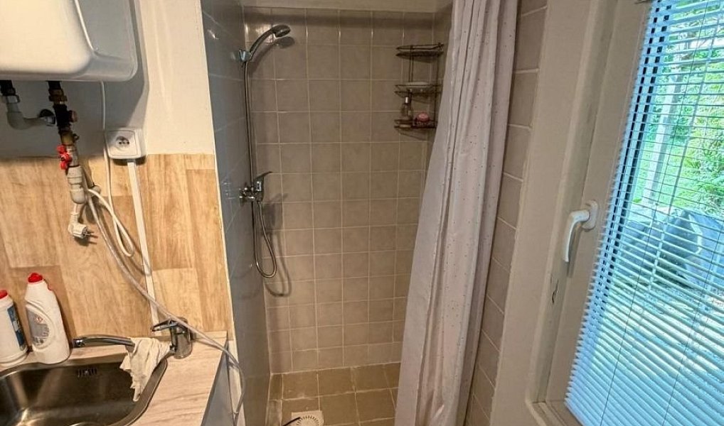 Prodej stavebního pozemku 942 m², Plaňany – náhled fotky 12