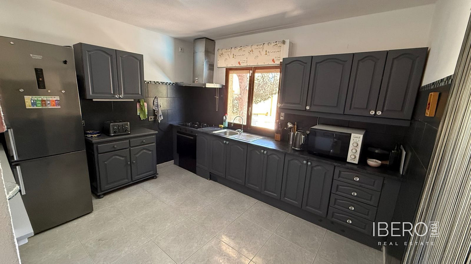 Prodej domu 180 m² s pozemkem 800 m² - Vista 3