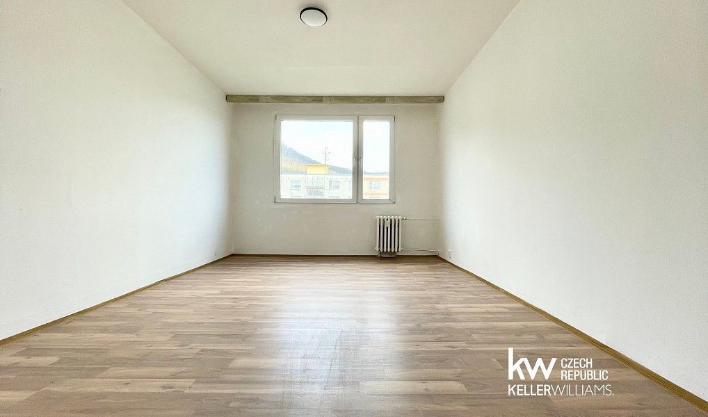 Prodej bytu 4+1 100 m², Ústí nad Labem – náhled fotky 32