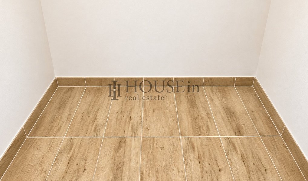 Pronájem bytu 2+kk 50 m², Praha – náhled fotky 10