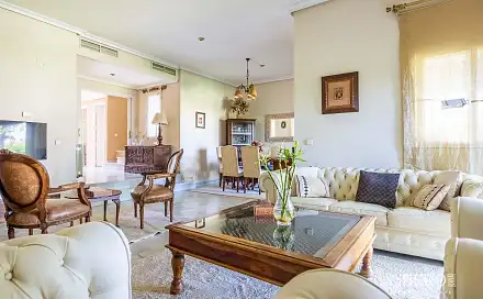 Prodej domu 295 m² s pozemkem 398 m²