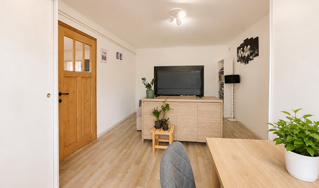 Prodej domu 91 m² s pozemkem 432 m², Osek – náhled fotky 9