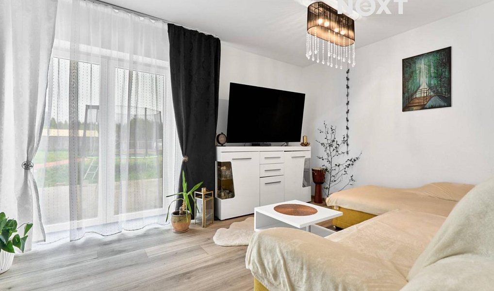 Prodej domu 79 m² s pozemkem 971 m², Kolová – náhled fotky 5