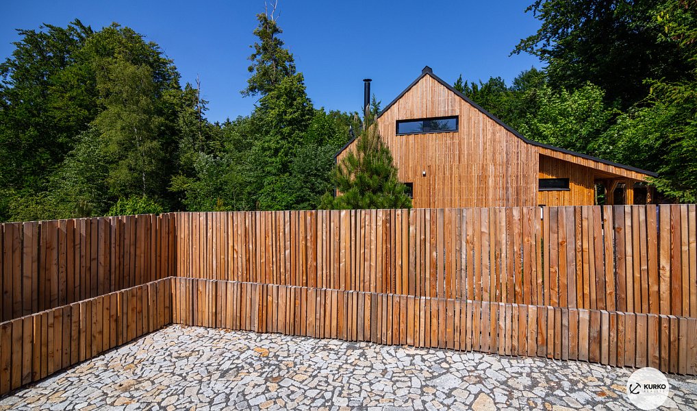 Prodej chaty/chalupy 142 m² s pozemkem 970 m², Čeladná – náhled fotky 15