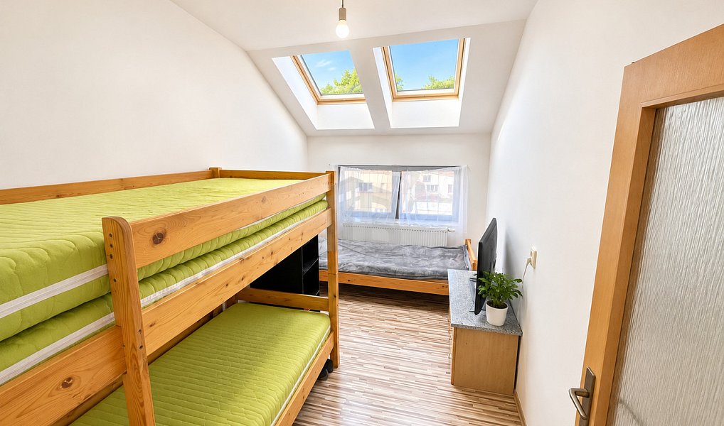 Prodej bytu 2+1 67 m², Pardubice – náhled fotky 5