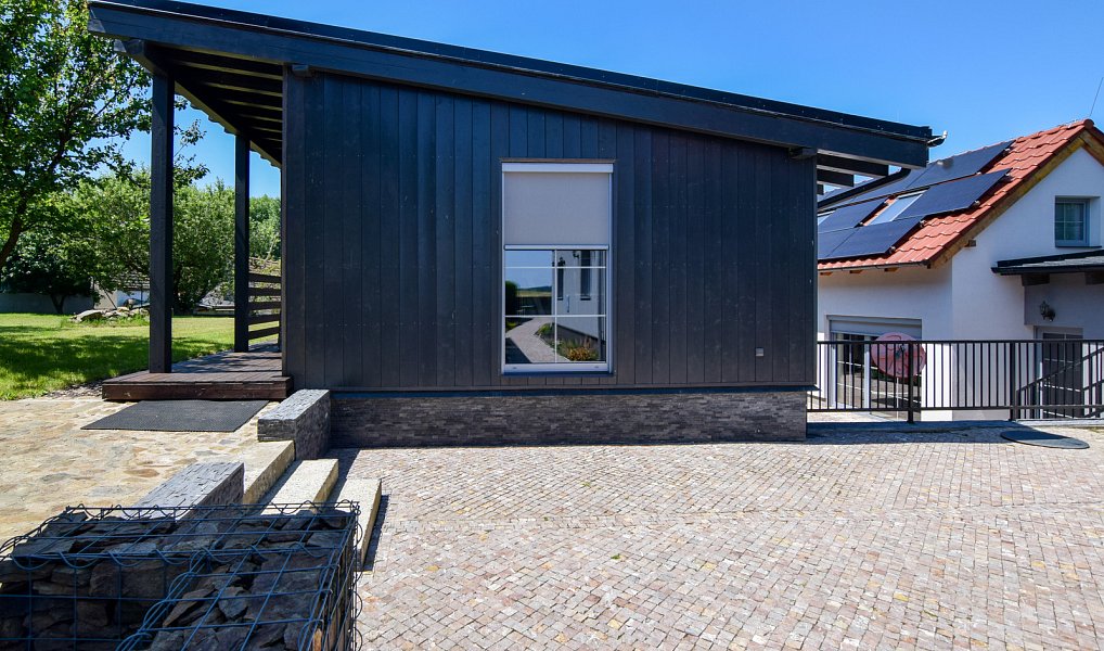 Prodej obchodních prostor 249 m², Říčany – náhled fotky 29