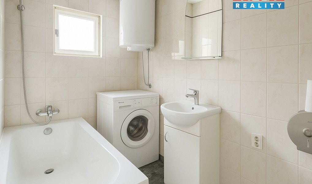 Prodej domu 55 m² s pozemkem 191 m², Plavsko – náhled fotky 2